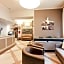 Albergo Firenze