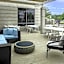 Hilton Garden Inn Jackson