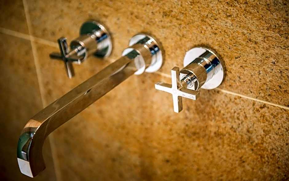 Yangpyeong DRIVE IN 9