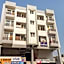Super Hotel O Basera Homes Jankipuram