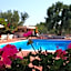 Hotel Villa Igea