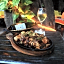 Siesta Fiesta Hotel - 5th Avenue- Adults Only