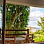 Villa Maraki