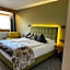 Hotel Cafe-Zillertal