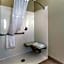 Comfort Suites Airport Tempe