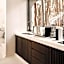 Hotel Milam