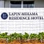LAPIN MIHAMA Residence Hotel