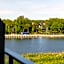 Aurora Spa Nadmorskie Zacisze Dziwnów