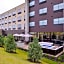 Holiday Inn Express And Suites Olathe West By IHG