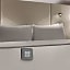 Crowne Plaza Atlanta Perimeter at Ravinia By IHG