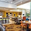 Hilton Garden Inn Wooster