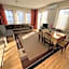 Guest Rooms Biju