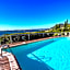 La Villa Fasano