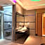 Wei Feng Exquisite Motel Pintung Branch