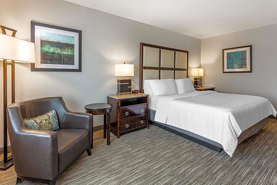 Holiday Inn Express - Albert Lea By IHG