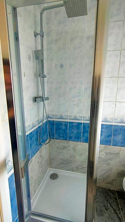 Sanderson Studio Apartments in Bromley, Greater London