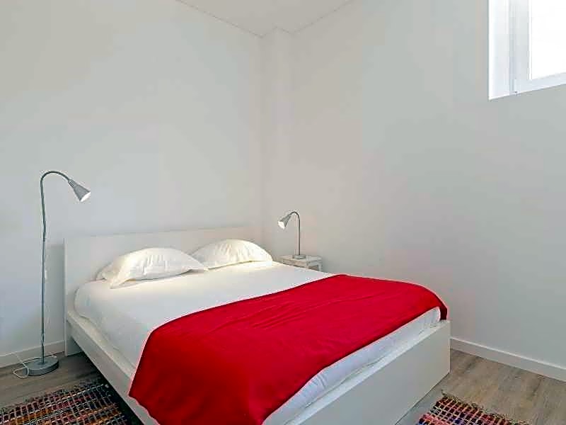 City Stays Apartments Principe Real