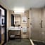 voco Times Square South New York By IHG