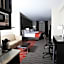 Holiday Inn Express & Suites Monroe By IHG
