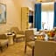 Helnan Mamoura Hotel & Events Center