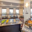 Grand Hotel & Conference Centre Calgary Airport, an Ascend Collection Hotel