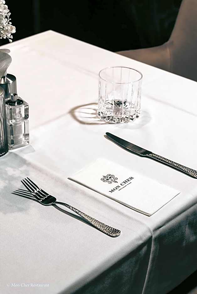 O11 Boutique Hotel Vienna