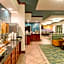 Quality Inn Near the Island Pigeon Forge