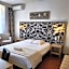 Hôtel et Appart'Hôtel Le Relais Du Val D'Orbieu