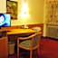 Hotel Goldbächel