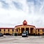 Econo Lodge Truman Inn