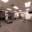Courtyard by Marriott St Louis Chesterfield