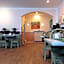 Motel Frankfurt - advena Partner Hotel