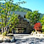 Nakao Kogen Hotel Kazaguruma