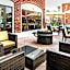 Holiday Inn Dubuque/Galena By IHG
