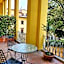 Hotel Annalena