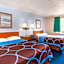 Super 8 by Wyndham Sidney NY