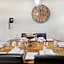 L'Amor Holiday Apartments