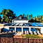 Garrigae Manoir de Beauvoir Poitiers Sud