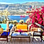 Club Hotel Barbarossa