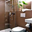 SEEGER Living Premium Downtown