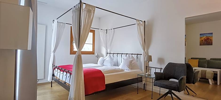 Hotel & Restaurant Dankl