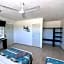 LUX Studio ROOM LAS PALMAS PUERTO MORELOS