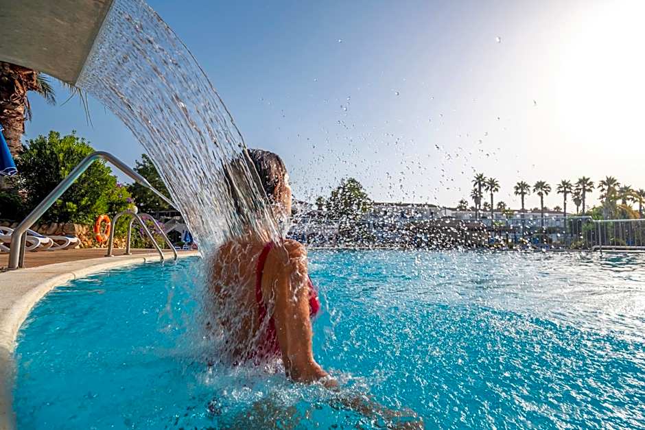 Sagitario Princesa Playa