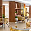 Helios Mallorca Hotel & Apartments