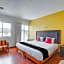 Hotel Patzcuaro
