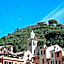 Splendido Mare, A Belmond Hotel, Portofino