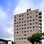 APA Hotel Gifu Hashima Ekimae