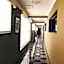 Majestic Hotel