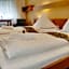 City Hotel Pforzheim
