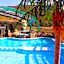 Cardigan Bay Holiday Park
